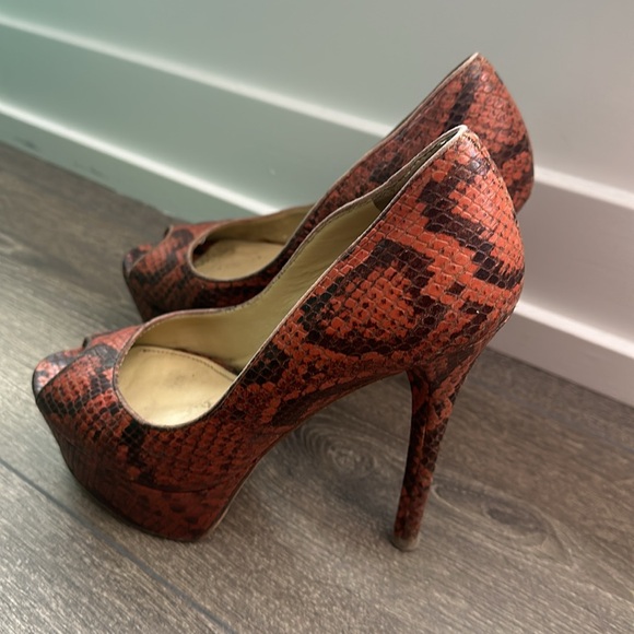 Brian atwood - Picture 2 of 4